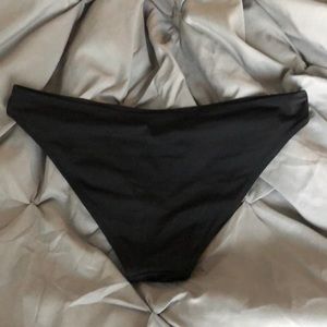 H&M Swim - Bikini Bottom H&M Swim - Bikini Bottom